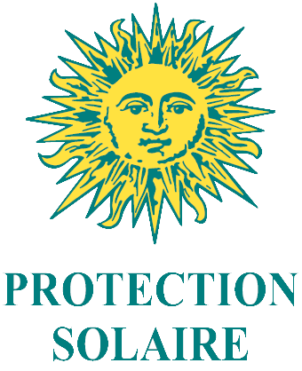 Protection Solaire Protection Solaire<br />