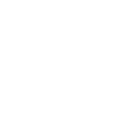 Protection Solaire<br />
