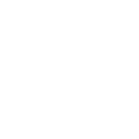 Protection Solaire<br />
