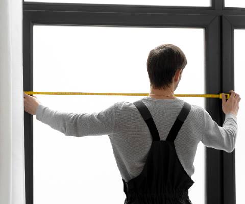 Protection Solaire<br />
