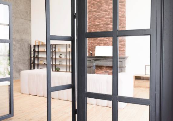 Protection Solaire<br />
