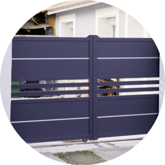 Protection Solaire<br />
